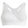  Medela seamless nylon feeding, universal size