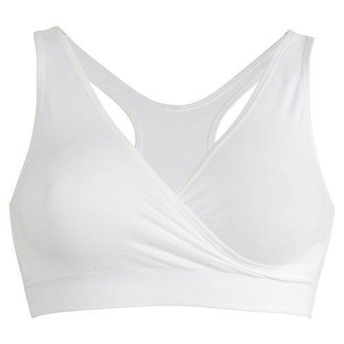  Medela seamless nylon feeding, universal size