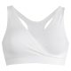  Medela seamless nylon feeding, universal size