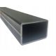 Steel profile 3 cm x 2 cm, length 300 cm, thickness 2 mm