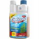  Target Sprinter 350 SL 1L weed killer