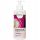  Shelee Intimhygienegel 250 ml