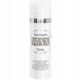 Refreshing Mint Shampoo for Oily Hair and Scalp