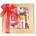  Box Kinder Gift Set Sweets S