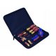  Energotytan 42806 + PRO 5 7-piece tool set