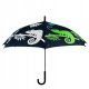  Esschert Design Children's Umbrella Animals