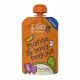  Ella's Kitchen BIO Breakfast mango and yogurt, 100g