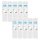  Wessper WES6001 filter insert 1 pc.