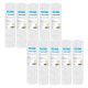  Wessper WES6001 filter insert 1 pc.