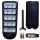  RGR 900 W 20000 lm Street Light, Battery Powered, Solar Powered