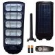  RGR 900 W 20000 lm Street Light, Battery Powered, Solar Powered