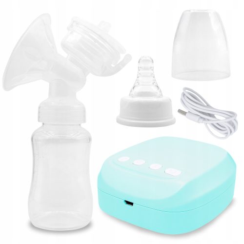  Electric Breast Pump Neti 150 ml