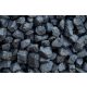  POLISH Bagged Walnut Coal for Kitchen Stoves 20kg