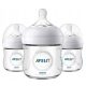  Biberon Philips Avent 125 ml SCF030/17