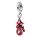  Marvel charms-pendant hanging Spider-Man s925