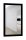 Bathroom Mirror Rectangular Wall Mirror Factory Mirror 700 x 1200 mm