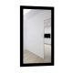 Bathroom Mirror Rectangular Wall Mirror Factory Mirror 700 x 1200 mm