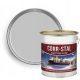 3L SHIP PAINT FOR RUST GALVANIZING OF METAL, ALUMINUM, STEEL FOR RUST