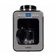  Raven EEP002 filter coffee machine 0.56 l, multi-colored