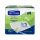  Septona Dry Plus scented hygiene pads 90x60cm