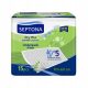  Septona Dry Plus scented hygiene pads 90x60cm