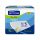  Septona Dry Plus hygienic pads 90x60 cm 15 pcs.