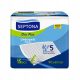  Septona Dry Plus hygienic pads 90x60 cm 15 pcs.