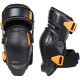 ToughBuilt TB-KP-3 foam knee pads