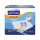  Septona Dry Plus XL hygienic pads 90x180 cm 15 pcs.