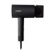  Raven ESW001B Hairdryer