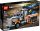  LEGO Technic Heavy Tow Truck 42128