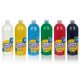  School Paint Set 6x1L Astra