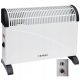  Transa Electronics 2000 W white convector heater