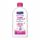  Septona Kids 500ml shampoo