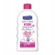  Septona Kids 500ml shampoo