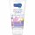  Septona baby moisturizing cream from day 1 100 ml