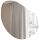 Bathroom mirror Galakor BL00015608 Wall mirror 70x56 cm