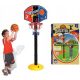 Nicola.toys Basketball-Set 64-112 cm