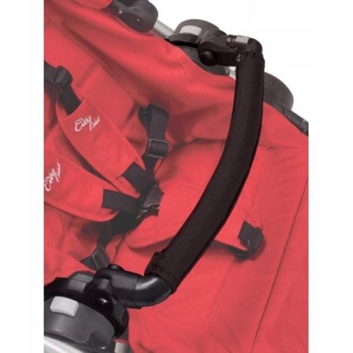  BABY JOGGER BABY BABY BABY STROLLER CITY Select / Select 2