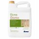 Bona Domo wood floor varnish 5 l semi-matt