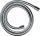  Hansgrohe Isiflex shower hose 1.6-1.6 m