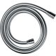  Hansgrohe Isiflex shower hose 1.6-1.6 m