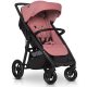  Easy Go Quantum Rose Stroller, pink