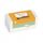  Set of 20 teas CHILLBOX 20x 5g/8g for brother