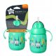  TOMMEE TIPPEE CUP FOR CHILDREN 300ML 6M+ 25727