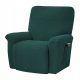 Chair Cover Green Chair Cover