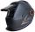 Kemppi BETA e90P Welding helmet