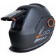 Kemppi BETA e90P Welding helmet