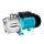  Omnigena 1100 W surface pump 3600 l/h