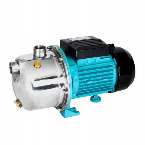  Omnigena 1100 W surface pump 3600 l/h